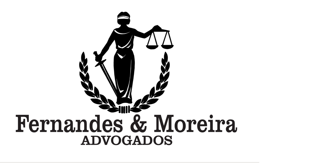 Fernandes